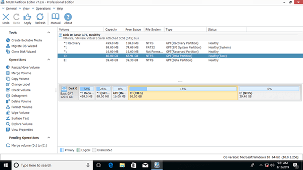 CとDを結合済み